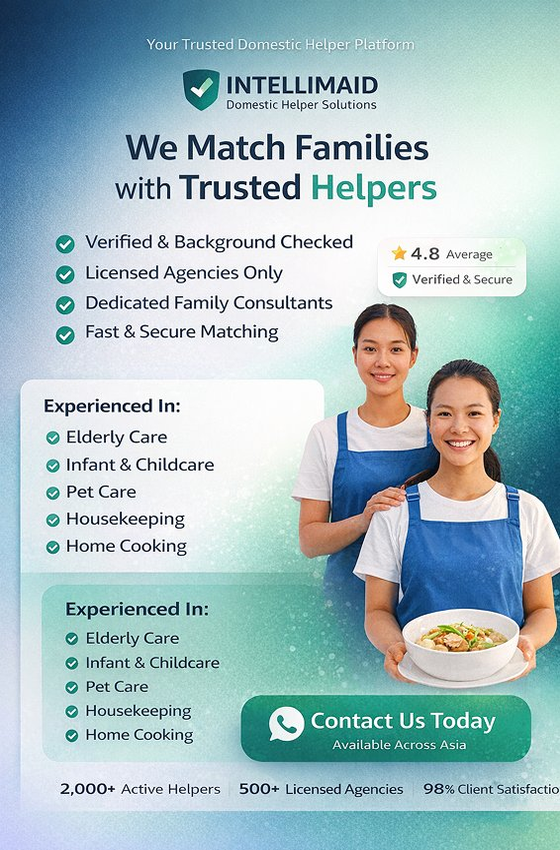 Sample ads faq 3