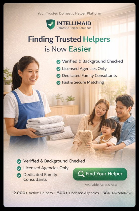 sample ads faq 1