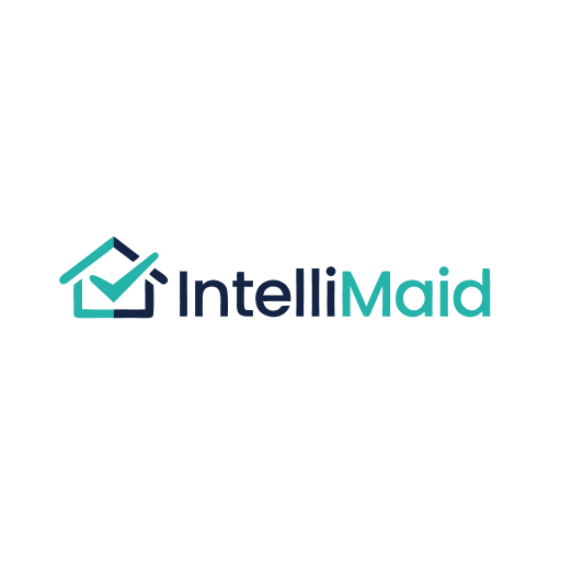 MAID COORPORATION  PTE, Inc Update