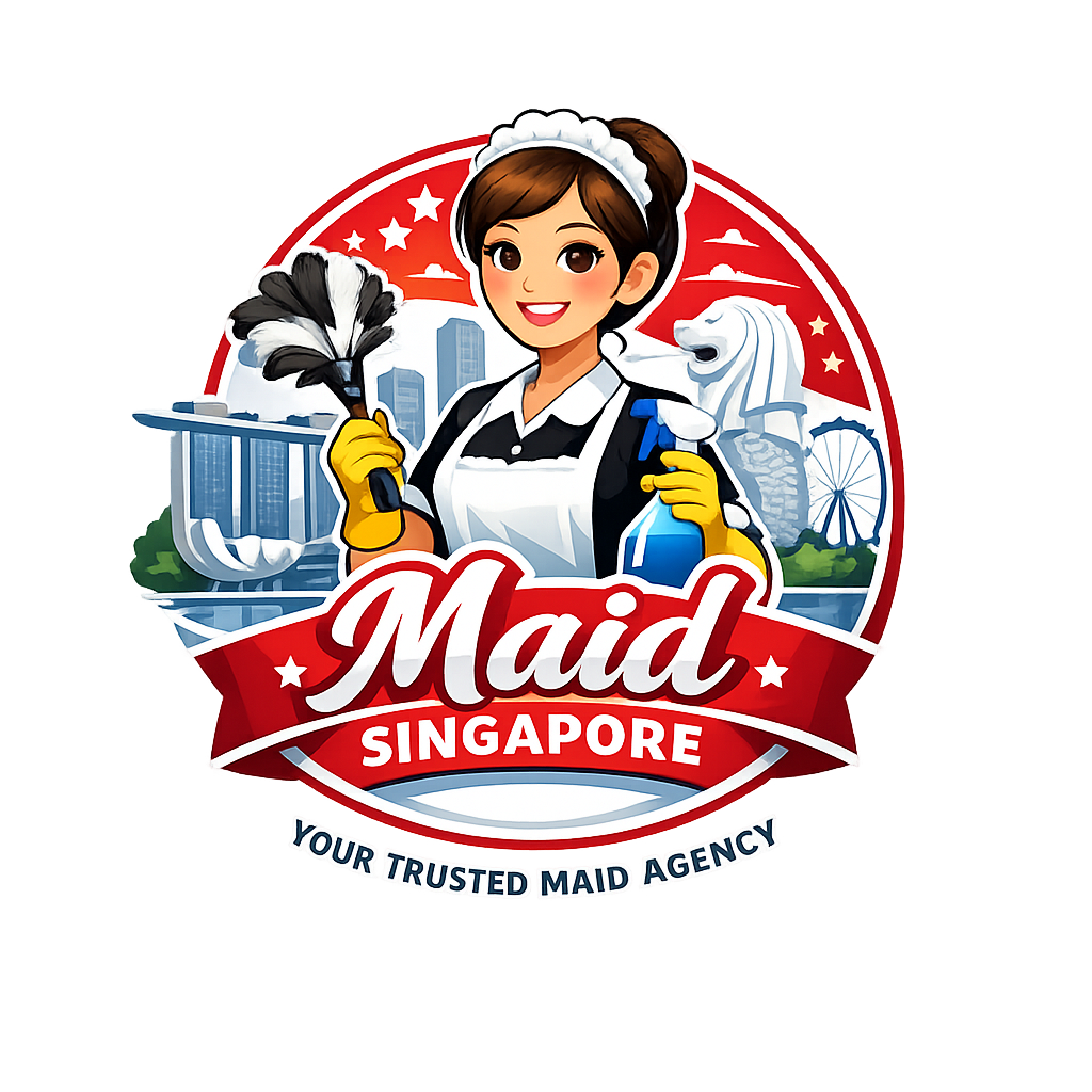 TESTING COMPANY PTE